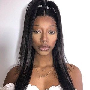 Meet your Posher, Diana